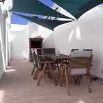 Casa Oasis 度假居 *