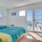 Casa Oasis *