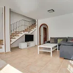 度假居 Casa Oasis *