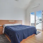 Casa Oasis Σπίτι διακοπών