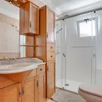 Casa Oasis Tias