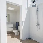 Casa Oasis Tatil Evi Tías