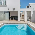 Tatil Evi Casa Oasis